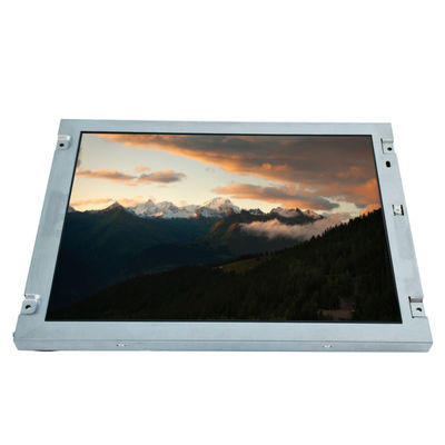 Bom preço NL8060BC21-06 800*600 painel LCD on-line