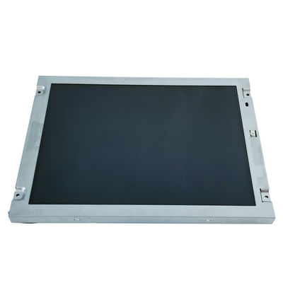 Bom preço 8.4 polegadas NL8060BC21-10 display de painel LCD on-line