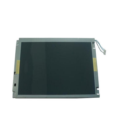 Bom preço 10.4 polegadas NL8060BC26-02 ecrã LCD on-line