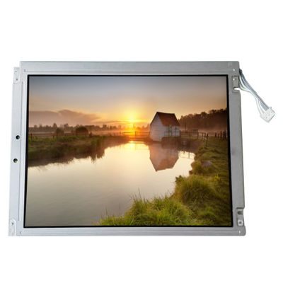 Bom preço NL8060BC26-05 96PPI ecrã LCD on-line