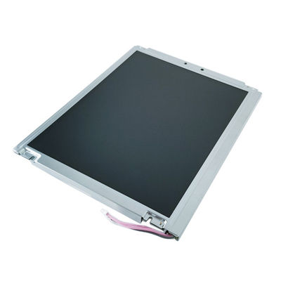 Bom preço NL8060BC26-24 10,4 polegadas TFT LCD on-line