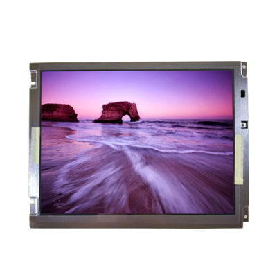 Bom preço NL8060BC26-35E módulo de LCD 10,4 polegadas tela LCD on-line