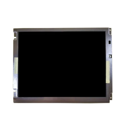 Bom preço NL8060BC26-56KD LCD touch module LCD Display Screen para Indústria on-line
