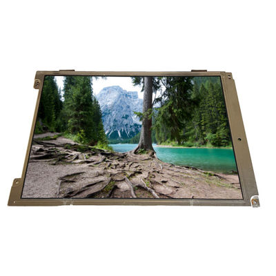 Bom preço 11.3 polegadas NL8060BC29-01 Modulo de exibição LCD on-line