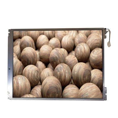 Bom preço Para computadores portáteis industriais NL8060BC31-02 on-line