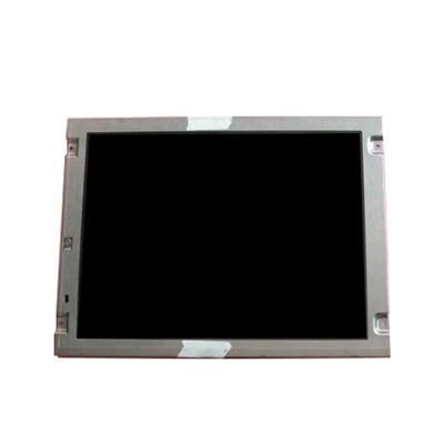 Bom preço NL8060BC31-12 Ecrã LCD 12,1 800*600 polegadas Painel LCD on-line