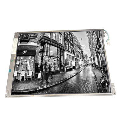 Bom preço Ecrã LCD RGB 800*600 NL8060BC31-13S on-line