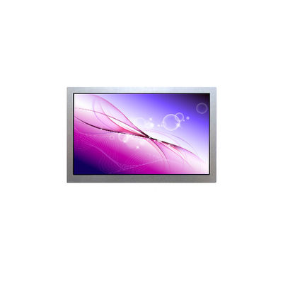Bom preço AA084SL03 8,4 polegadas 800*600 TFT-LCD Display Screen para Indústria on-line