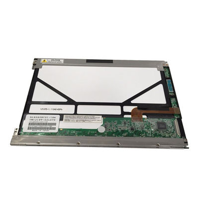 Bom preço Utilizado para Laptop 12,1 polegadas NL8060BC31-18A ecrã LCD on-line