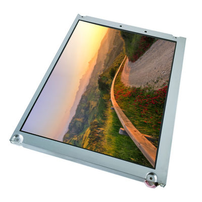 Bom preço Painel de ecrã LCD RGB 800*480 NL8060BC31-27D on-line