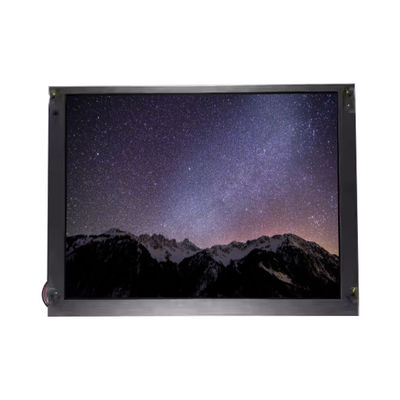 Bom preço Novo painel de ecrã LCD de 3.3V Tipo NL8060BC31-28E para Industrial on-line