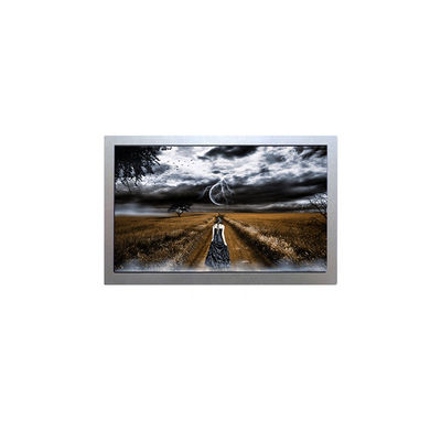 Bom preço AA084VM11 8,4 polegadas 640*480 TFT LCD Display Screen Module TFT LCD Panel on-line