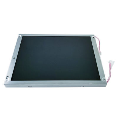 Bom preço NL8060BC31-41C 82PPI módulo de exibição LCD on-line