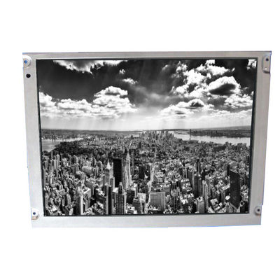 Bom preço Modulo de exibição LCD 800*600 NL8060BC31-42E para NEC on-line