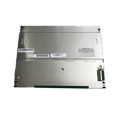 Bom preço Grande quantidade NL8060BC31-47C painel de exibição LCD on-line