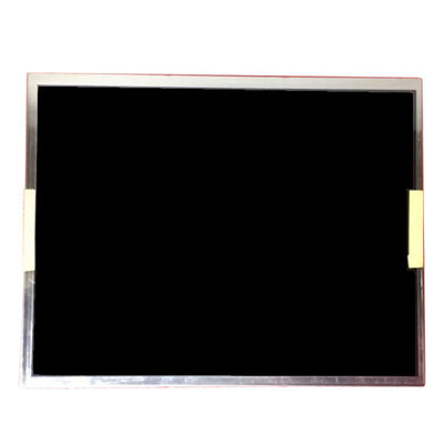 Bom preço 20 pinos Conector NL8060BC31-51C painel de exibição LCD on-line