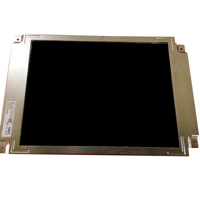 Bom preço Para a Indústria NL10276AC20-03 painel de módulo de LCD on-line