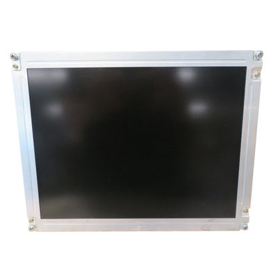 Bom preço NOVO 12,1 polegadas 31 pinos TFT LCD Display NL10276AC24-05 on-line