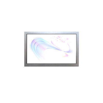 Bom preço AA084XL03 para ecrã industrial TFT-LCD painel de ecrã de 8,4 polegadas 1024*768 módulo LCD on-line