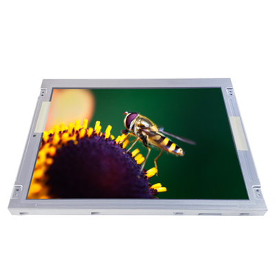 Bom preço NL10276AC28-01L Ecrã LCD 1024*768 Ecrã LCD on-line
