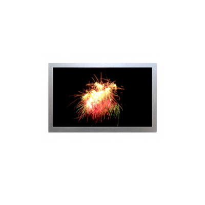 Bom preço AA090AA01 9.0 polegadas 960*540 Resolução LCD Display Para Mitsubishi on-line