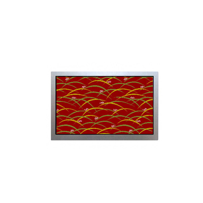 Bom preço AA090MC01--G1 9.0 polegadas 800*480 painel de exibição LCD para Mitsubishi on-line