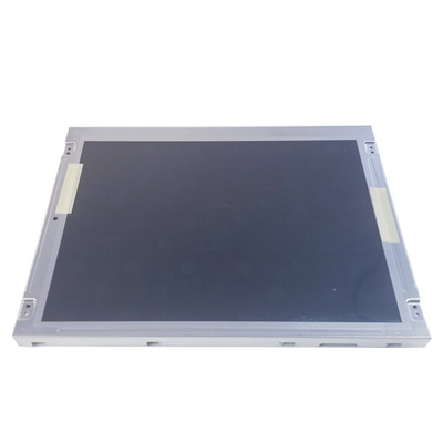 Bom preço 14.1 polegada NL10276AC28-02 LCD Screen LCD Display on-line