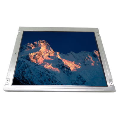Bom preço RGB1024*768 91PPI NL10276AC28-02L Monitores LCD Partes de ecrã on-line
