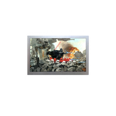 Bom preço AA090MH11 9,0 polegadas resolução 800*480 ecrã LCD para Mitsubishi on-line