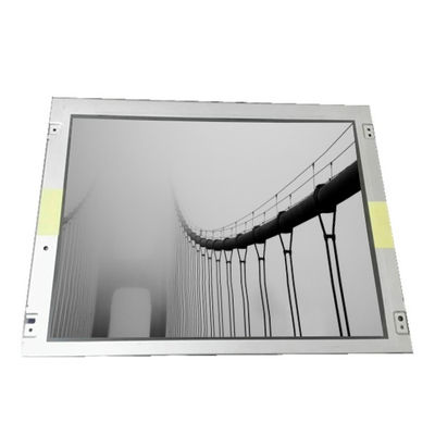 Bom preço 20 pinos Conector Monitores LCD Ecrã NL10276AC28-05R on-line