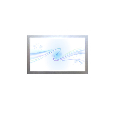 Bom preço AA090WF01 9.0 polegadas 800*480 LCD Painel de exibição de tela para Industrial on-line