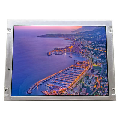 Bom preço 262K 85PPI painel LCD NL10276AC30-04W on-line