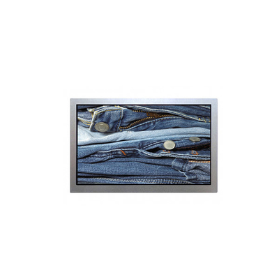 Bom preço AA104SH11 para Mitsubishi 10,4 polegadas 800 * 600 LCD Ecrã PANEL on-line