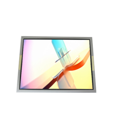 Bom preço NOVO NL10276AC30-53D painel de módulo LCD on-line