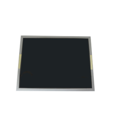 Bom preço Painel de módulo de LCD de alta luminosidade para exterior industrial NL10276AC30-58F on-line