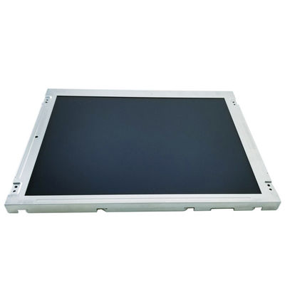 Bom preço 14.1 polegada NL10276BC28-08B Laptop LCD Display Screen on-line