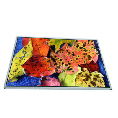Bom preço 14.1 polegada 262K LCD Display Panel NL10276BC28-11A Para NEC on-line