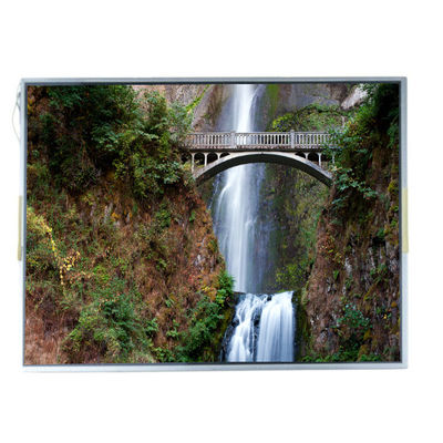 Bom preço NEC Ecrã LCD NL10276BC28-11B Para portátil on-line