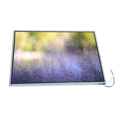Bom preço 15.0 polegadas Laptop LCD tela NL10276BC30-24D on-line