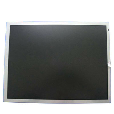 Bom preço 15.0 polegadas Touch NL10276BC30-34BD LCD Display TFT Module on-line
