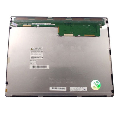 Bom preço 15.0 polegadas NL10276BC30-34K tela LCD on-line