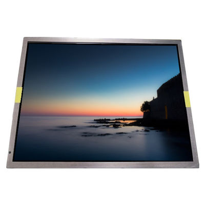 Bom preço NL10276BC30-34R Ecrã LCD para Indústria on-line