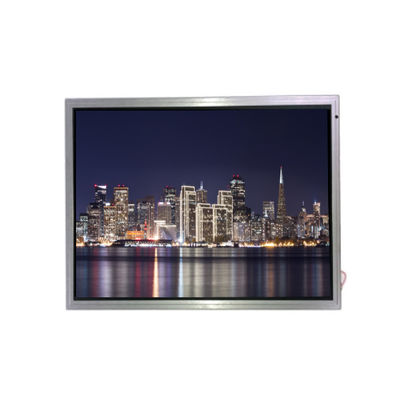 Bom preço 20 pinos NL10276BC30-38B ecrã LCD industrial on-line
