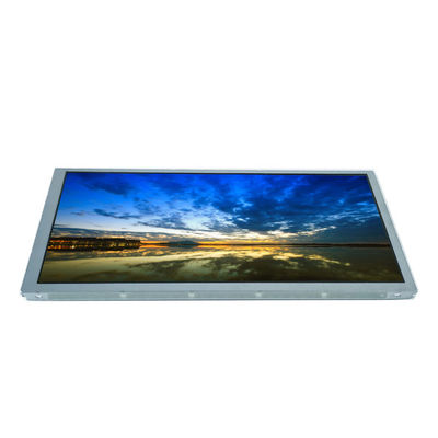 Bom preço 10.6 polegadas NL12876AC18-03 painel de exibição LCD on-line