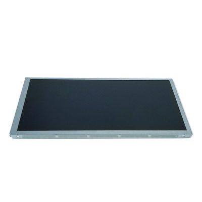 Bom preço 1280*768 NL12876AC18-03BD Painel de exibição LCD táctil on-line
