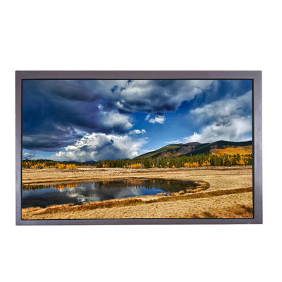 Bom preço Painel de exibição LCD NL12876AC18-03D para Indústria on-line