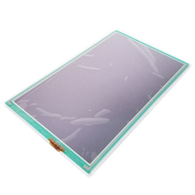 Bom preço Nova Ecrã LCD Original NL12876BC26-22E para Monitor de Escritório on-line