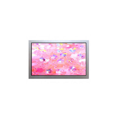 Bom preço AA121SK04 Ecrã LCD 12,1 polegadas Painel LCD 800*600 on-line