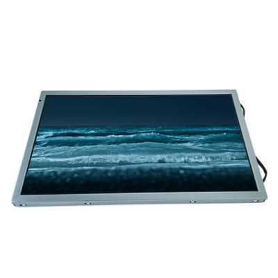 Bom preço Indústria NL12876BC26-25 Painel LCD TFT on-line