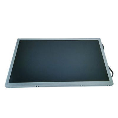 Bom preço 15.3 polegadas 97PPI NL12876BC26-25A TFT LCD painel de exibição on-line